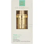 Dr. Grandel Timeless Niacinamid Serum 30 ml
