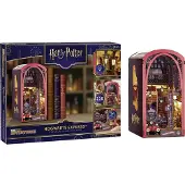 Revell Tiny Adventures - Harry Potter Hogwarts Express