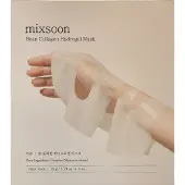 Mixsoon Bean Collagen Hydrogel Mask 175 g