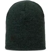 Buff Knitted Mütze