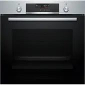 Bosch HBG579BS3F
