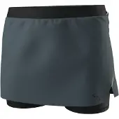 Dynafit Hosenrock Alpine Pro