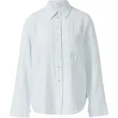 s.Oliver Bluse