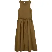 s.Oliver Kleid