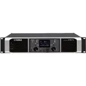 Yamaha PX-5