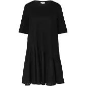 s.Oliver Kleid