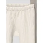 s.Oliver Leggins Leggins