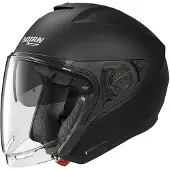 Nolan N40-6 Classico Jethelm