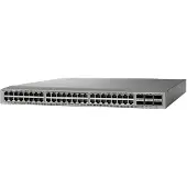 Cisco Nexus 9300 10/25g Sfp+ 48 Switch