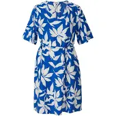s.Oliver Red Label Kleid