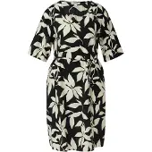 s.Oliver Red Label Kleid