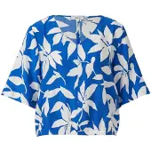 s.Oliver Bluse