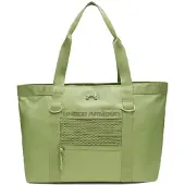 Under Armour Studio 21.75l Stofftasche