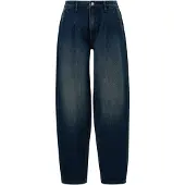 QS Jeans-Hose