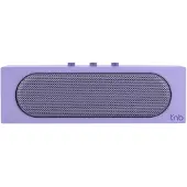 TNB Rainbow 10w Bluetooth-lautsprecher