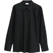 Comma Bluse