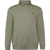s.Oliver Sweatshirt Sweatshirt
