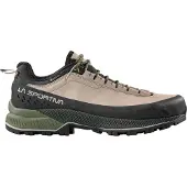 La Sportiva Damen Wanderschuh TX5 Evo GTX 42