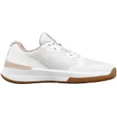 Wilson Intrigue Pro Sandplatzschuhe
