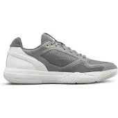 Wilson Rush Pro 5 Sandplatzschuhe