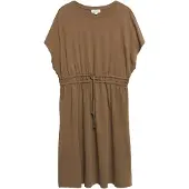 s.Oliver Kleid