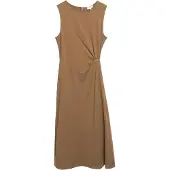 s.Oliver Kleid