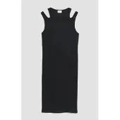 s.Oliver Kleid