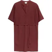 s.Oliver Kleid