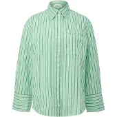 s.Oliver Bluse Bluse