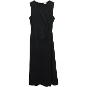 s.Oliver Kleid