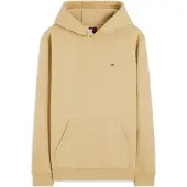 Tommy Hilfiger Dm0dm20742 Kapuzenpullover