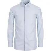 Jack & Jones Jwhparker Shirt L/S Noos
