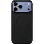 PanzerGlass Care Sl1m Magsafe Iphone 18 Pro Max &amp; 17 Pro Max Handyhülle