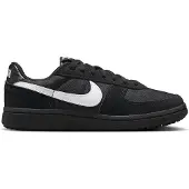 Nike Court Borough Low Recraft (GS) Jugend Sport‑Schuhe