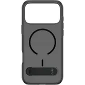 CARE by PanzerGlass Kickstand Case