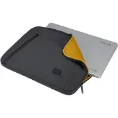 Case Logic Huxs213 Laptop-hülle