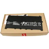 Lenovo Akku 80Wh für X9-15 Gen 1