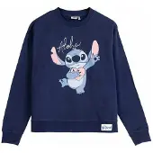 Cerda Stitch Stitch Sweatshirt