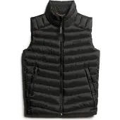 Superdry Fuji Sport Padded Weste