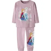 Name it Frozen Pyjama Set