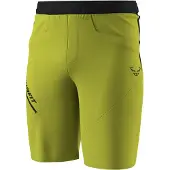 Dynafit Herren Short TRAVERSE HYBRID SHORTS M