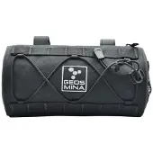 Geosmina You-dee Rahmentasche 2.5l