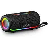 SPC Orbital Storm Bluetooth-lautsprecher