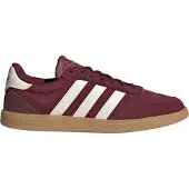 Adidas Schuhe Breaknet Sleek KI3144