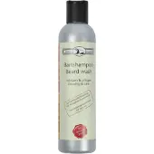 Golddachs Bartshampoo