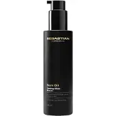 Sebastian Dark Oil Taming Elixir Serum 140 ml