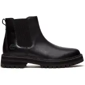 Timberland Britton Drive Mid Chelsea Stiefel