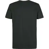 Petrol Industries M-3060-tsr609 Kurzarm-t-shirt