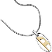 Diesel Single Pendant