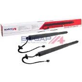 BOGAP Gasfeder, Koffer-/Laderaum Premium V5260116